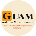 Guam RC