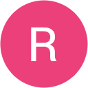 Roberto Romano