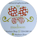 Madison Shop